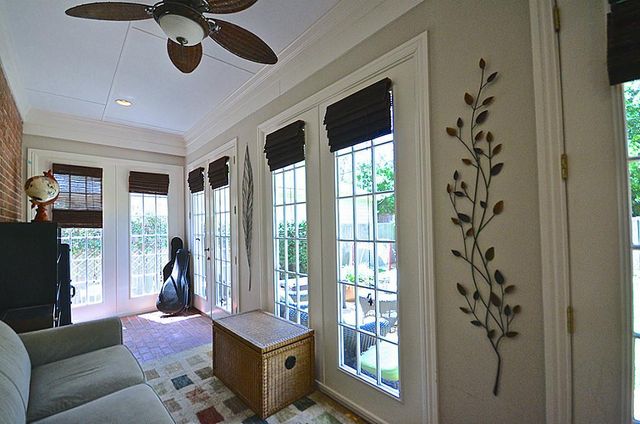 4142 Villanova Street, West University Place, TX 77005