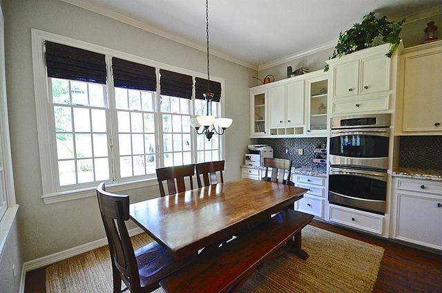 4142 Villanova Street, West University Place, TX 77005