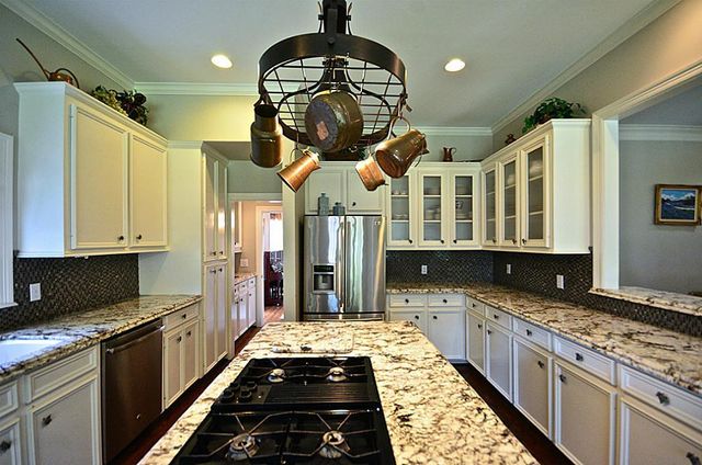 4142 Villanova Street, West University Place, TX 77005