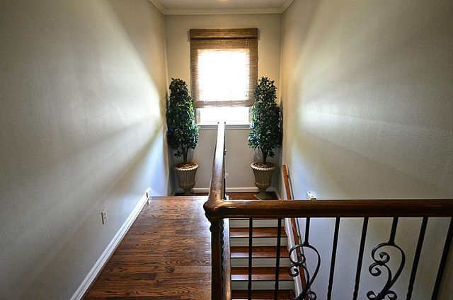 4142 Villanova Street, West University Place, TX 77005
