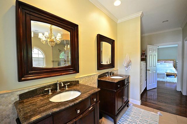 4142 Villanova Street, West University Place, TX 77005