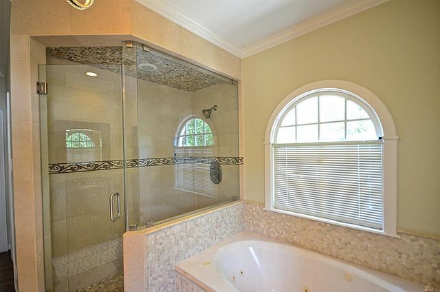 4142 Villanova Street, West University Place, TX 77005