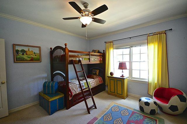 4142 Villanova Street, West University Place, TX 77005