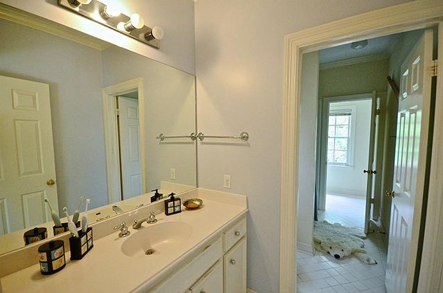 4142 Villanova Street, West University Place, TX 77005