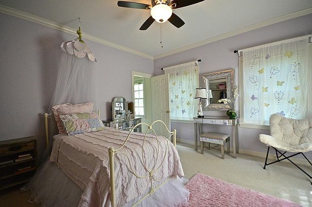 4142 Villanova Street, West University Place, TX 77005