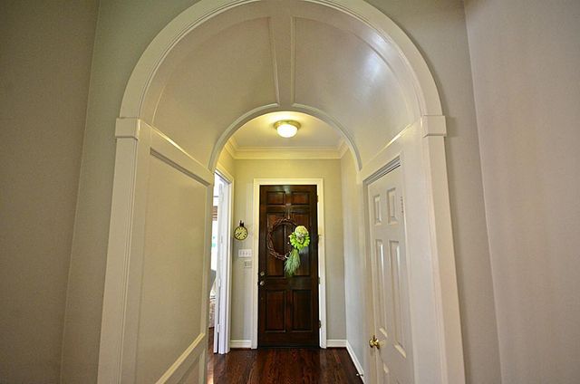 4142 Villanova Street, West University Place, TX 77005