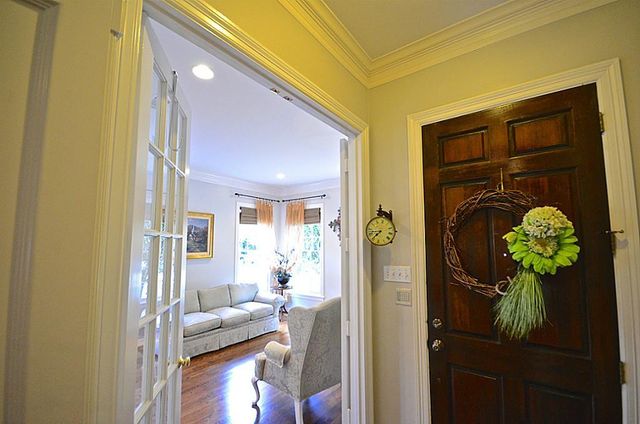 4142 Villanova Street, West University Place, TX 77005
