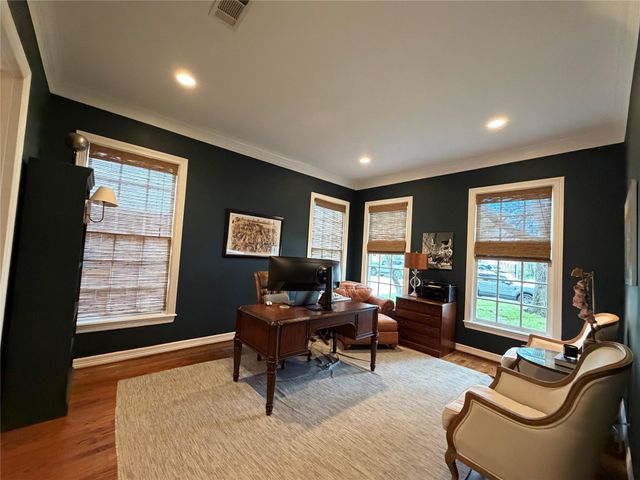 4142 Villanova Street, West University Place, TX 77005