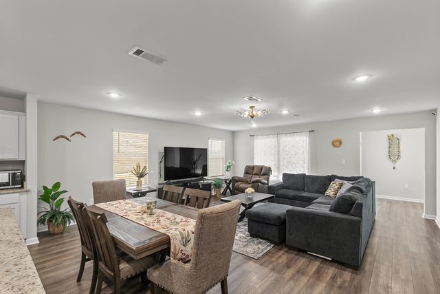 629 Ridgeland Road, Dothan, AL 36301