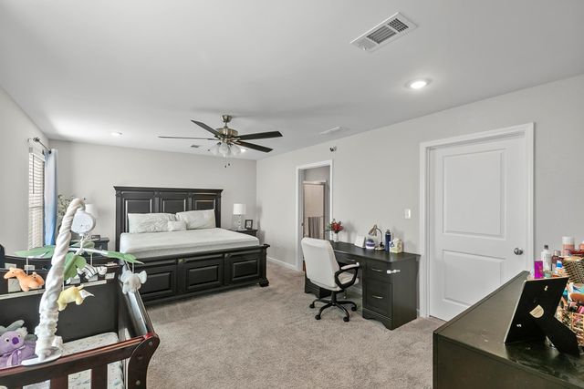 629 Ridgeland Road, Dothan, AL 36301