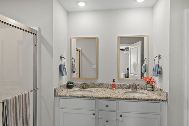 629 Ridgeland Road, Dothan, AL 36301