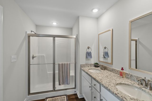 629 Ridgeland Road, Dothan, AL 36301