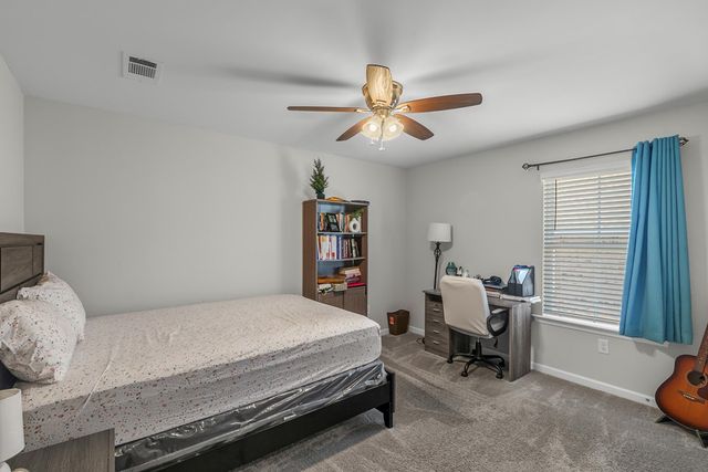 629 Ridgeland Road, Dothan, AL 36301