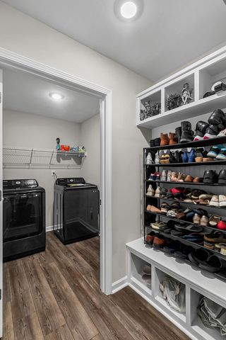 629 Ridgeland Road, Dothan, AL 36301