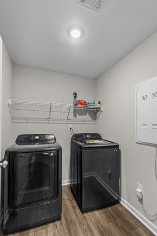 629 Ridgeland Road, Dothan, AL 36301