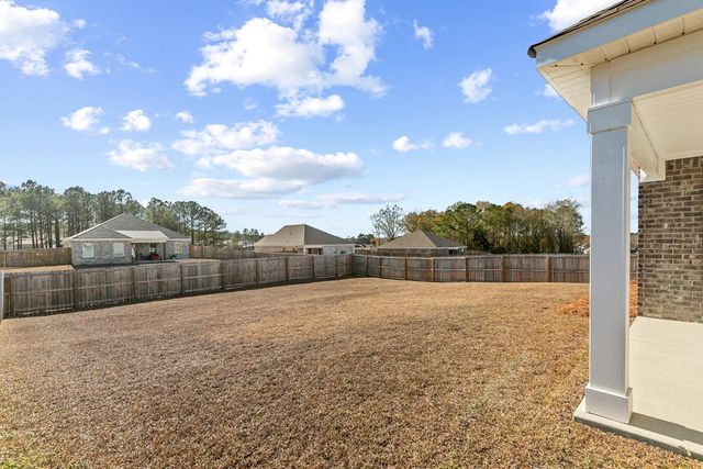 629 Ridgeland Road, Dothan, AL 36301