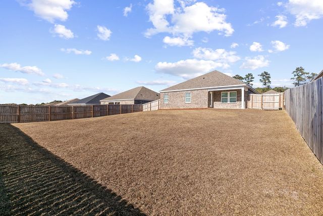 629 Ridgeland Road, Dothan, AL 36301