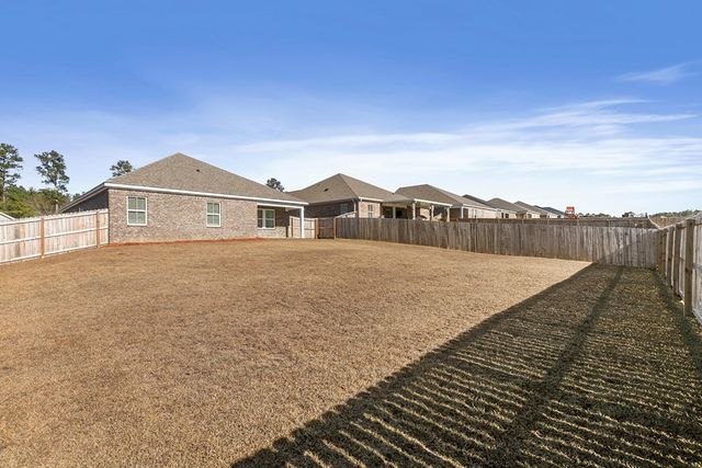 629 Ridgeland Road, Dothan, AL 36301