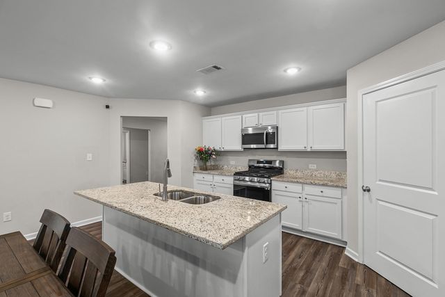 629 Ridgeland Road, Dothan, AL 36301