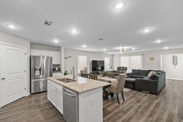 629 Ridgeland Road, Dothan, AL 36301