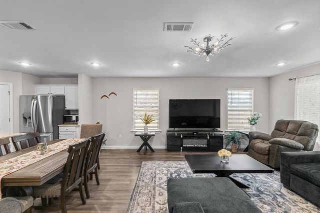 629 Ridgeland Road, Dothan, AL 36301