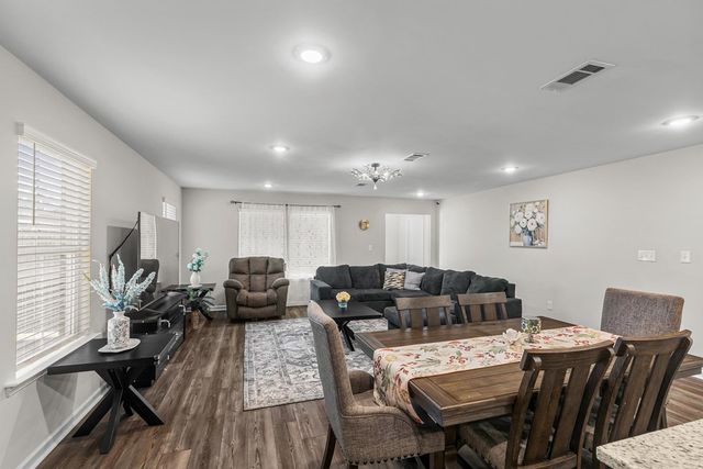 629 Ridgeland Road, Dothan, AL 36301