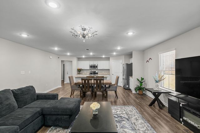 629 Ridgeland Road, Dothan, AL 36301