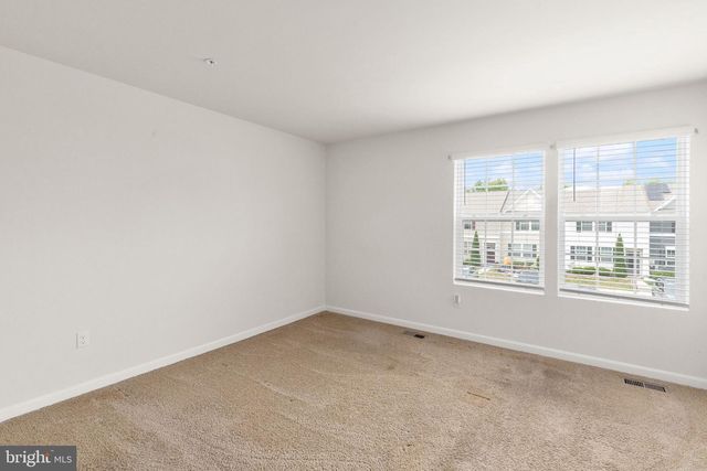 1926 GRAYMOUNT WAY, Edgewood, MD 21040