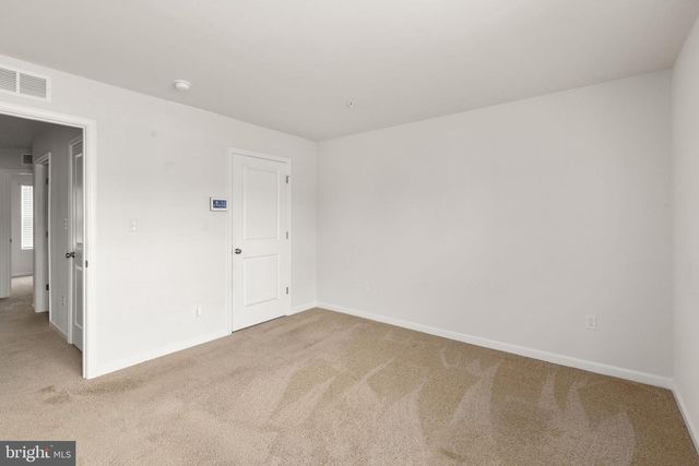 1926 GRAYMOUNT WAY, Edgewood, MD 21040