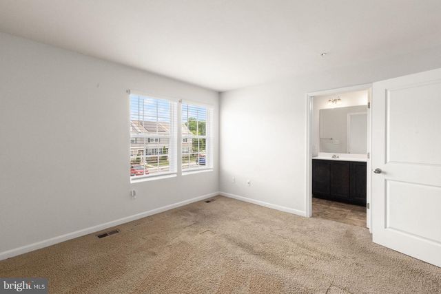 1926 GRAYMOUNT WAY, Edgewood, MD 21040