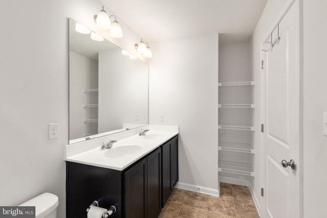 1926 GRAYMOUNT WAY, Edgewood, MD 21040