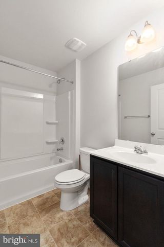 1926 GRAYMOUNT WAY, Edgewood, MD 21040
