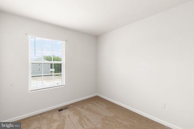 1926 GRAYMOUNT WAY, Edgewood, MD 21040