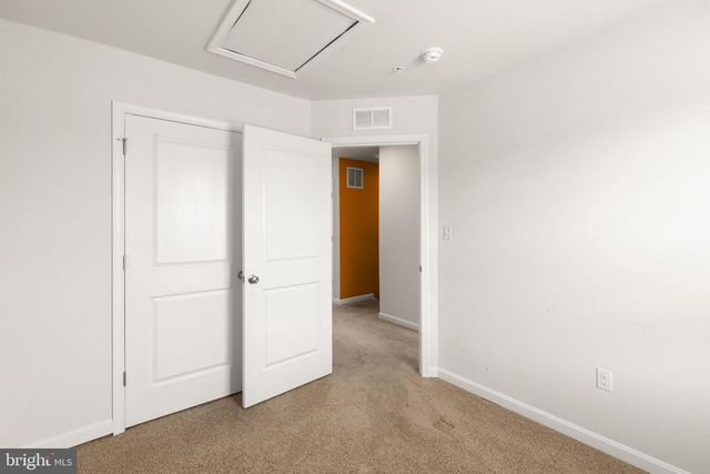 1926 GRAYMOUNT WAY, Edgewood, MD 21040