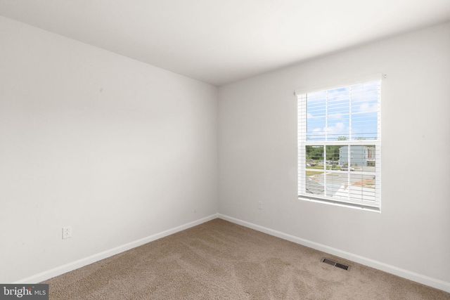1926 GRAYMOUNT WAY, Edgewood, MD 21040