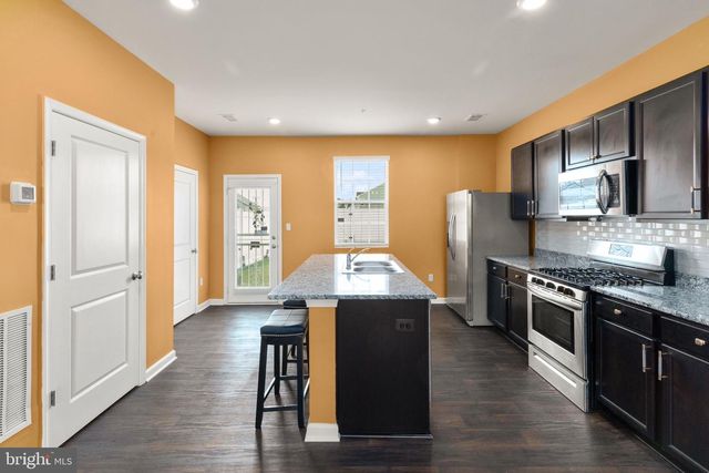 1926 GRAYMOUNT WAY, Edgewood, MD 21040