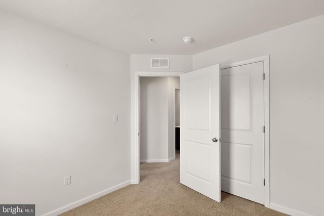 1926 GRAYMOUNT WAY, Edgewood, MD 21040