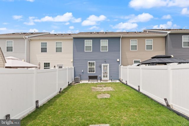 1926 GRAYMOUNT WAY, Edgewood, MD 21040