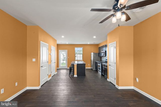 1926 GRAYMOUNT WAY, Edgewood, MD 21040