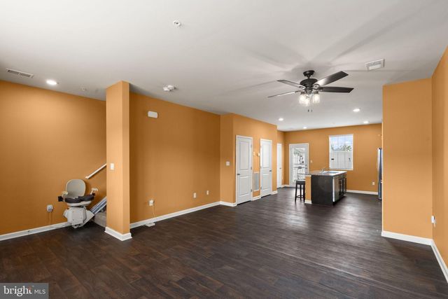 1926 GRAYMOUNT WAY, Edgewood, MD 21040