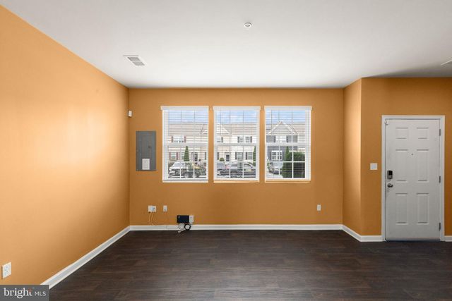 1926 GRAYMOUNT WAY, Edgewood, MD 21040
