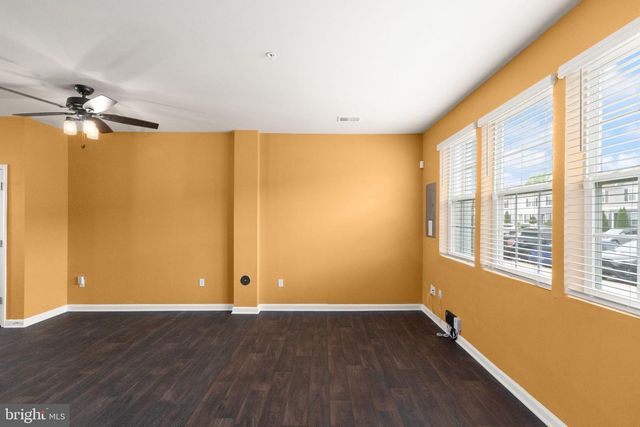 1926 GRAYMOUNT WAY, Edgewood, MD 21040
