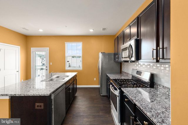 1926 GRAYMOUNT WAY, Edgewood, MD 21040