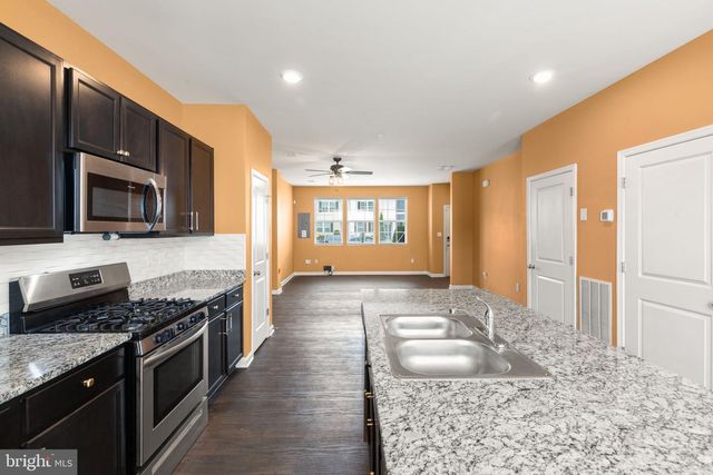 1926 GRAYMOUNT WAY, Edgewood, MD 21040