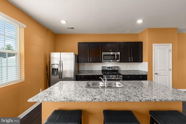 1926 GRAYMOUNT WAY, Edgewood, MD 21040