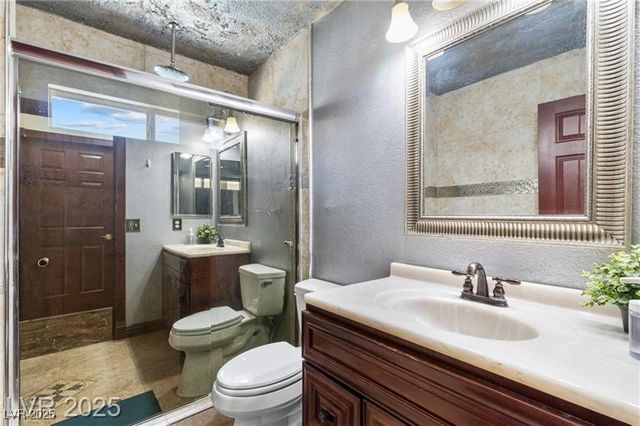 3580 Teton Hills Street, Las Vegas, NV 89147