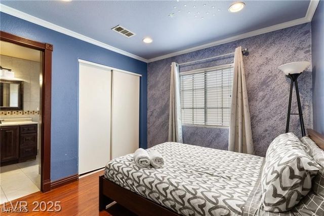 3580 Teton Hills Street, Las Vegas, NV 89147