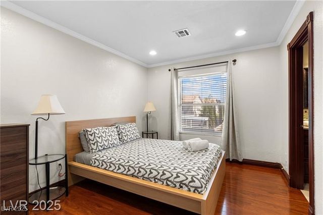 3580 Teton Hills Street, Las Vegas, NV 89147