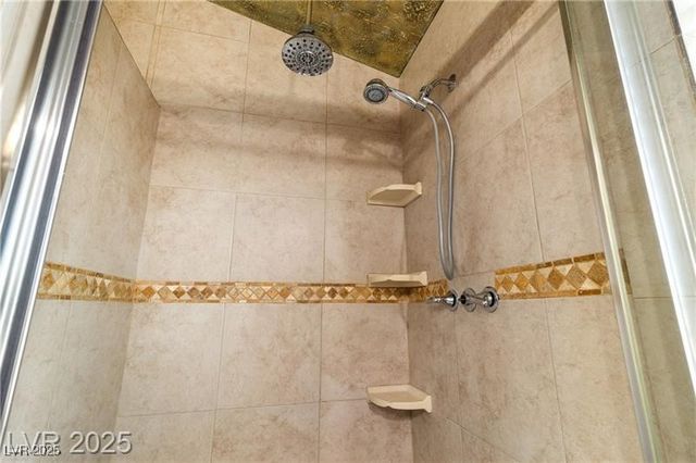 3580 Teton Hills Street, Las Vegas, NV 89147