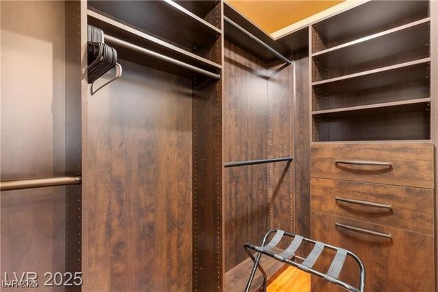 3580 Teton Hills Street, Las Vegas, NV 89147